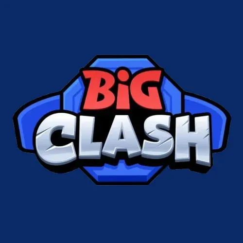 BigClash