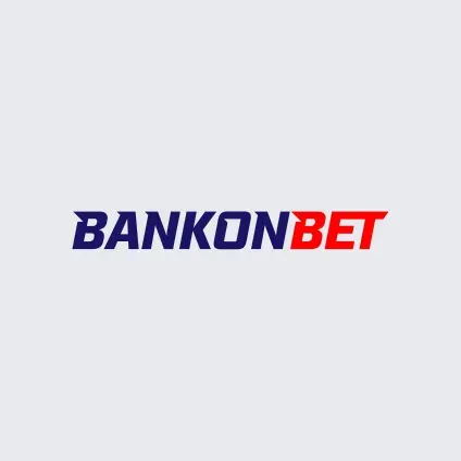 Bankonbet