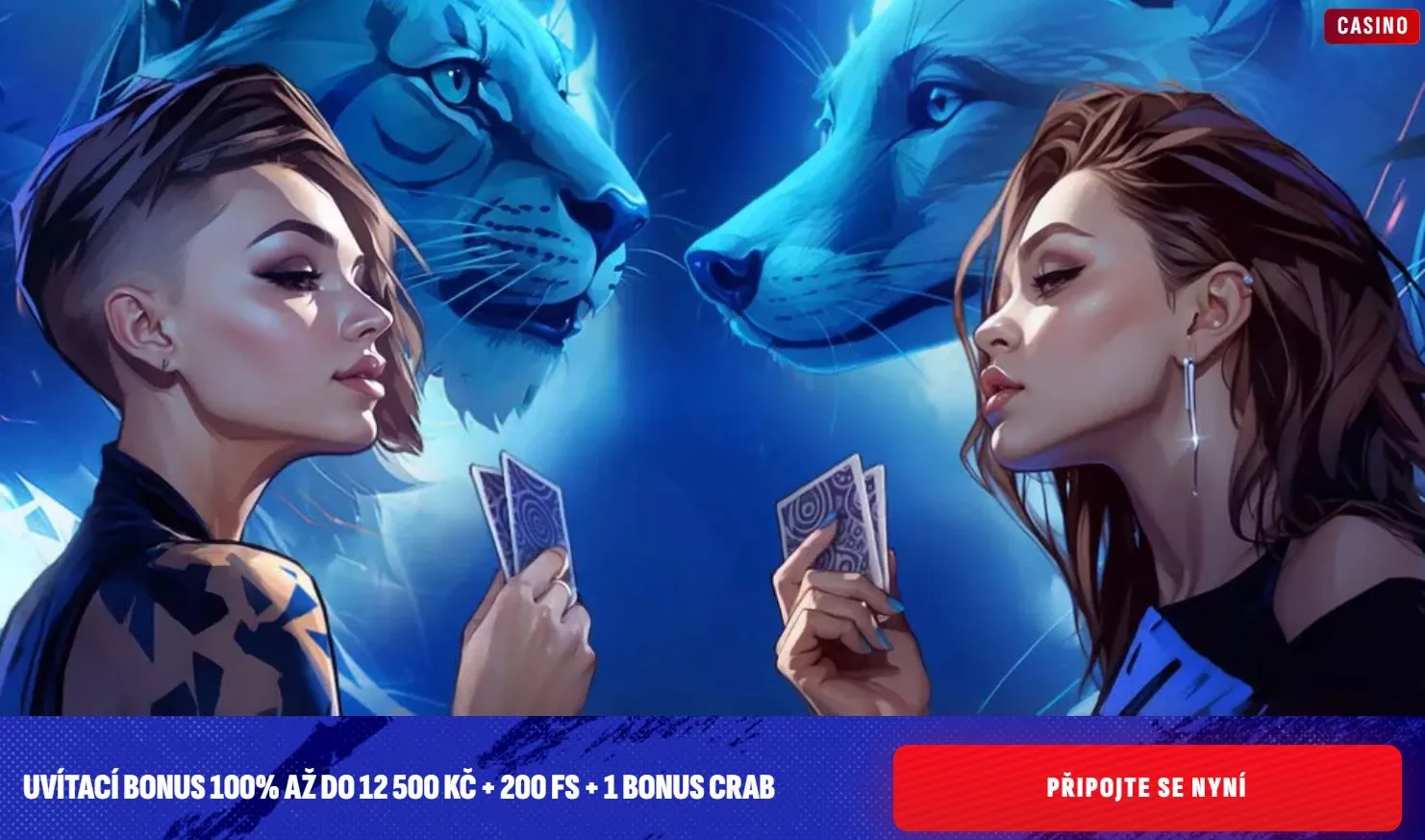 zahraničn&iacute;-online-casino-Uv&iacute;tac&iacute;-bal&iacute;čky-za-prvn&iacute;-vklad