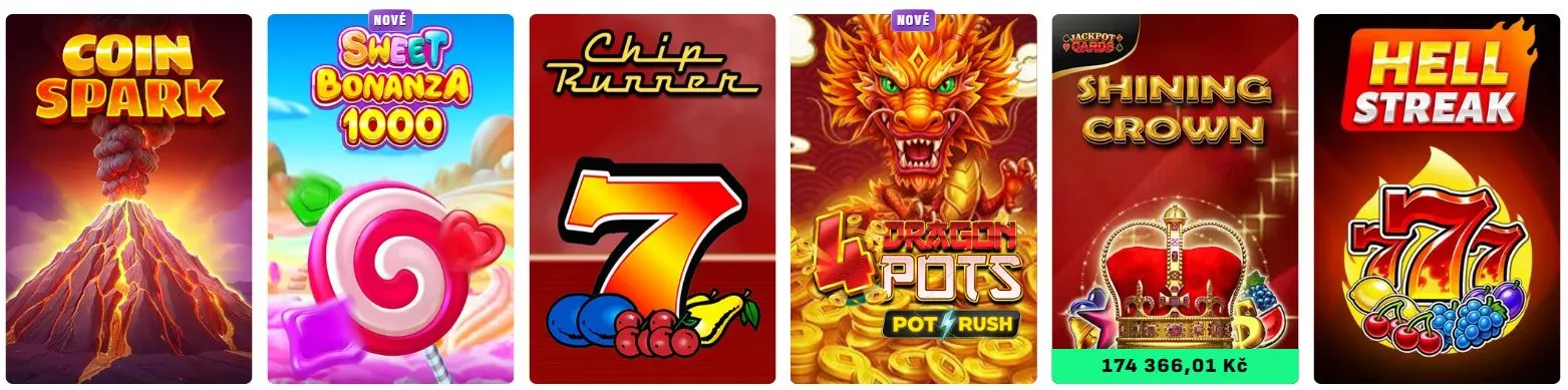 zahraničn&iacute;-online-casino-V&yacute;hern&iacute;-automaty