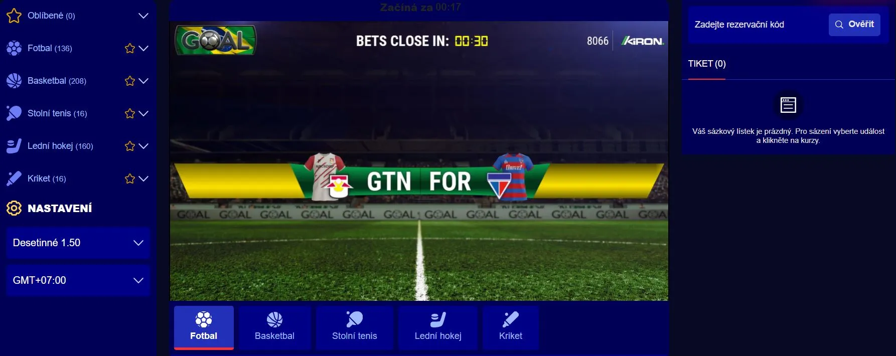 zahraničn&iacute;-online-casino-Virtu&aacute;ln&iacute;-sporty-a-simulace
