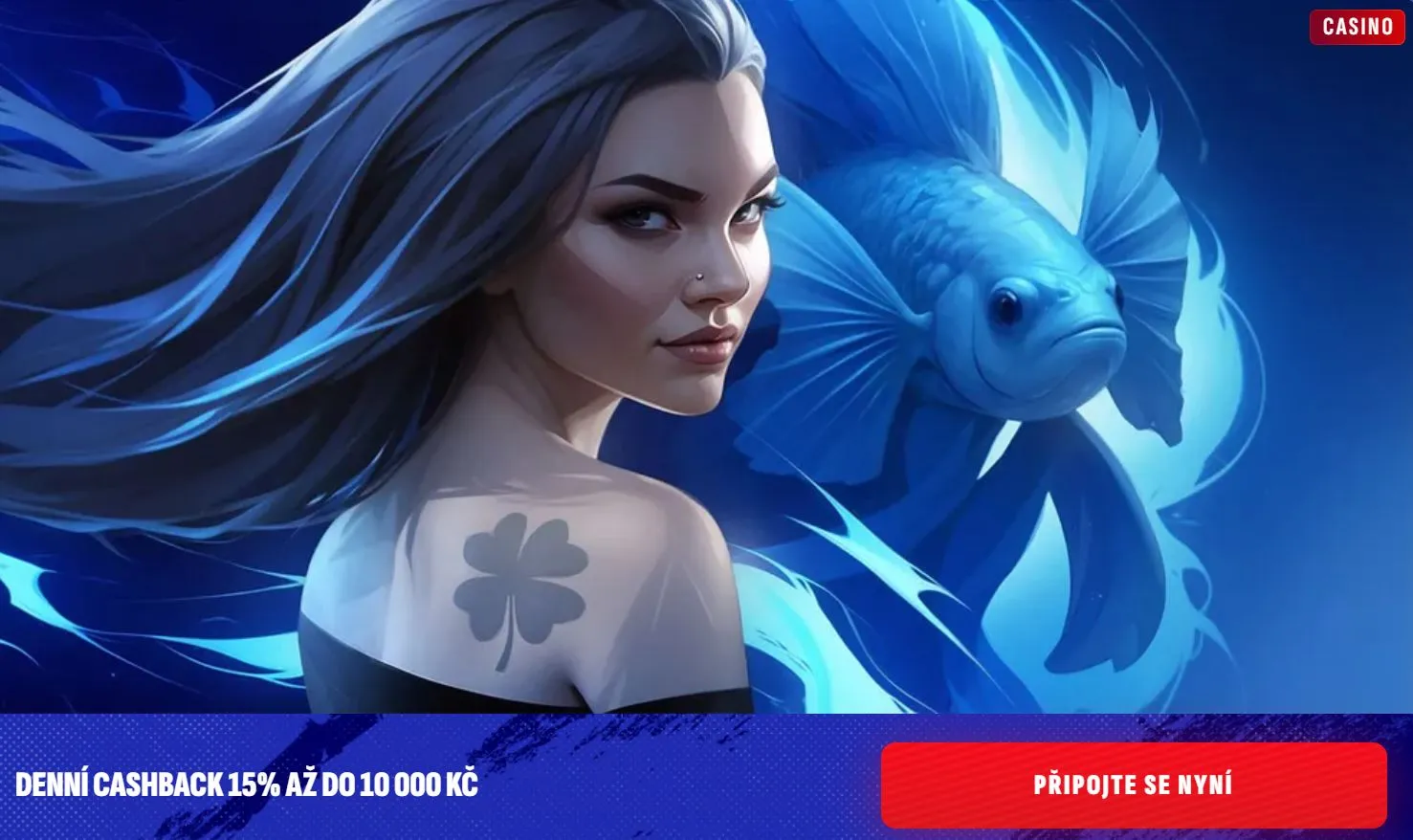 zahraničn&iacute;-online-casino-Vracen&iacute;-č&aacute;sti-proher