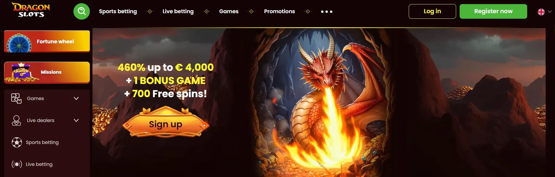zahraniční-online-casino-DragonSlots