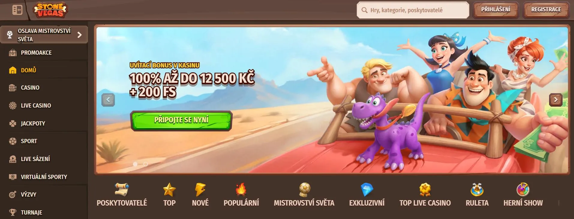 zahraniční-online-casino-StoneVegas
